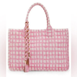Vince Camuto Orta Tote